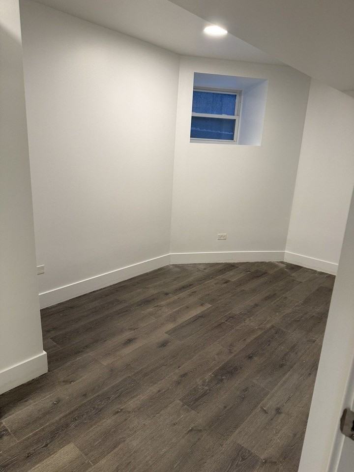 3329 W Van Buren St Unit G #G - Photo 3 of 5