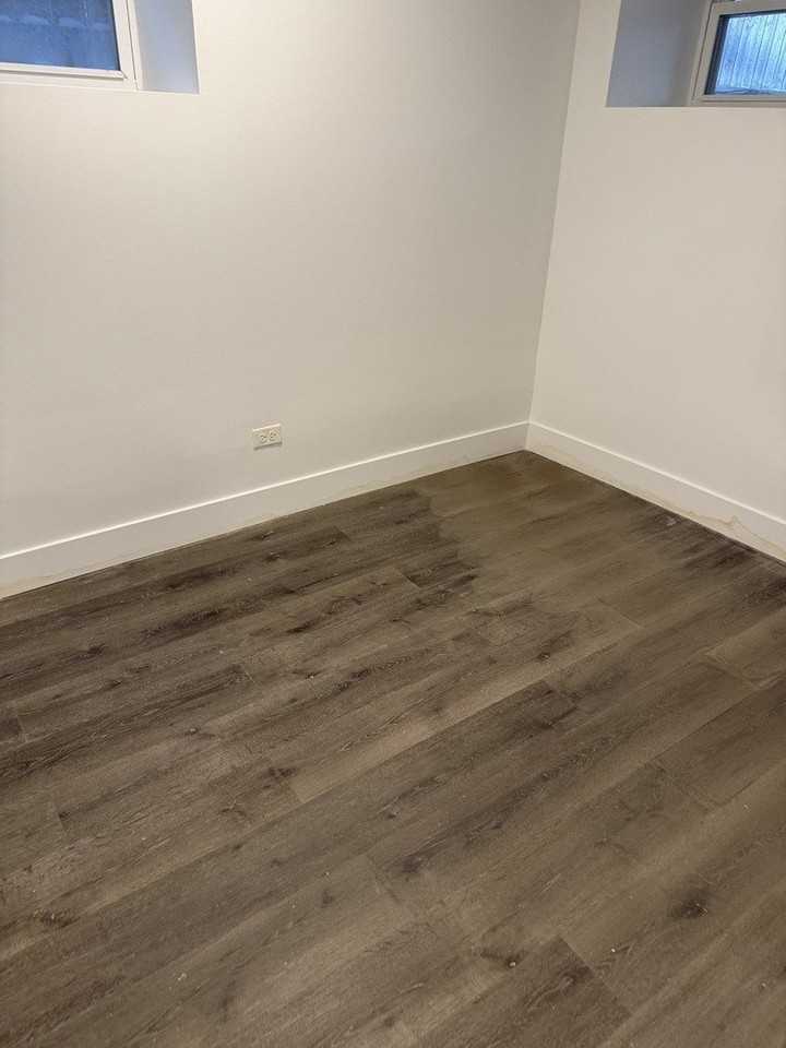 3329 W Van Buren St Unit G #G - Photo 4 of 5