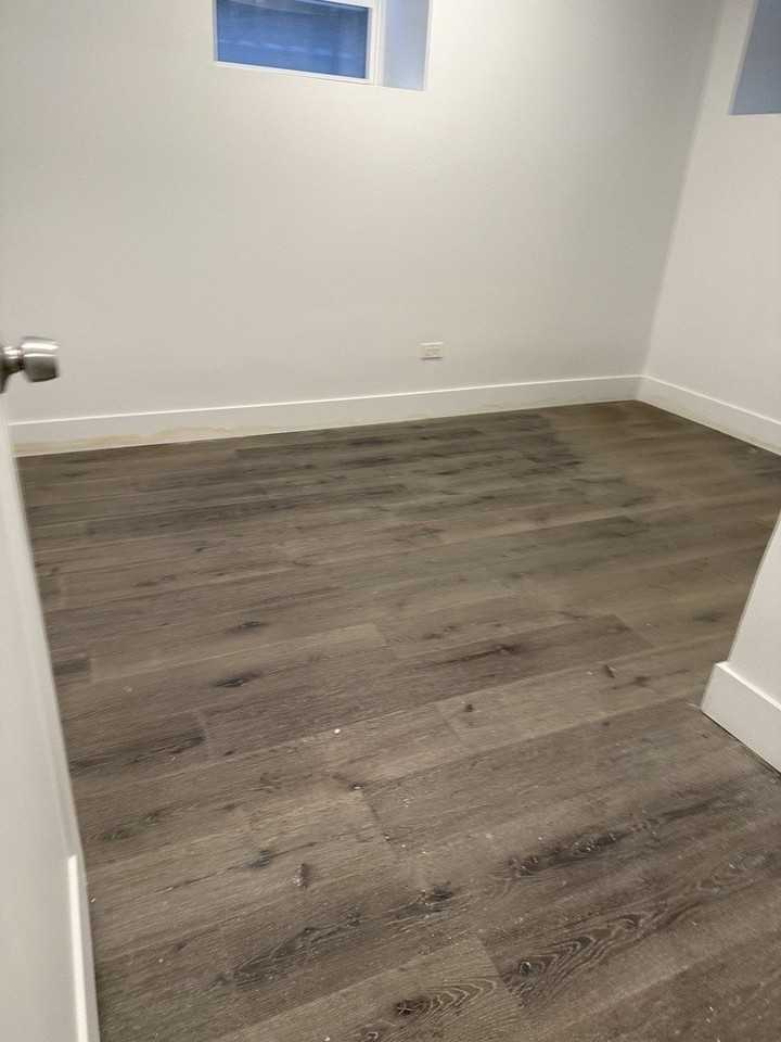 3329 W Van Buren St Unit G #G - Photo 5 of 5