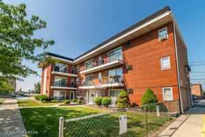 featured image of 6450 S New England Ave Apt 3b #3B