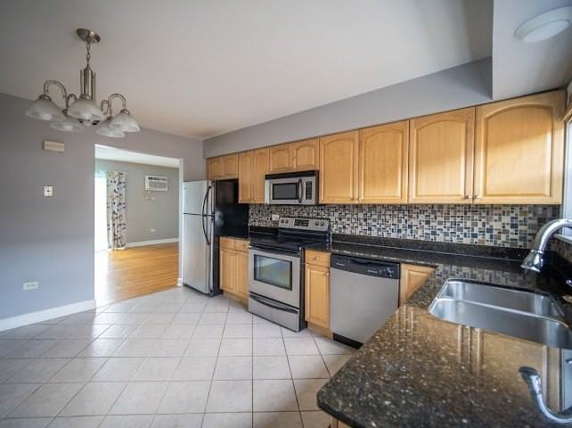 6450 S New England Ave Apt 3b #3B - Photo 5 of 9