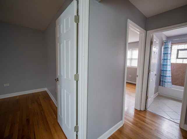 6450 S New England Ave Apt 3b #3B - Photo 6 of 9
