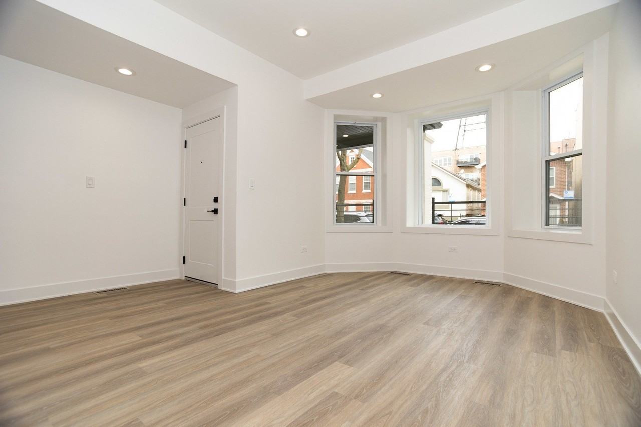 1723 W Pierce Ave Unit 1 #1 - Photo 4 of 24