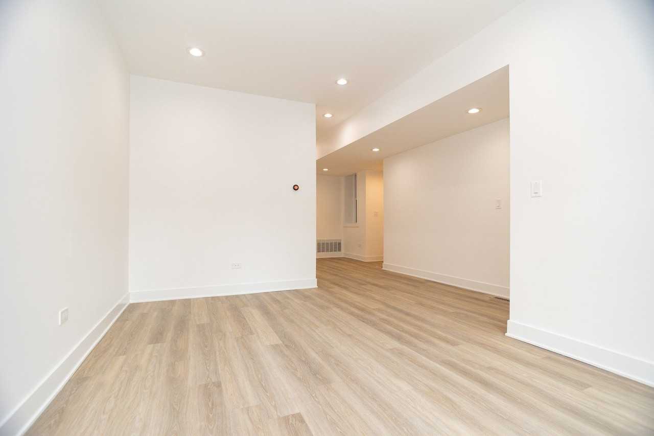 1723 W Pierce Ave Unit 1 #1 - Photo 5 of 24