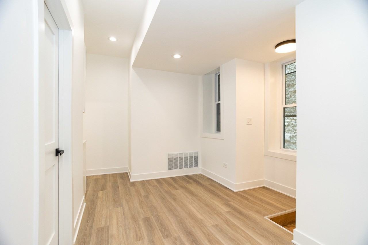 1723 W Pierce Ave Unit 1 #1 - Photo 6 of 24