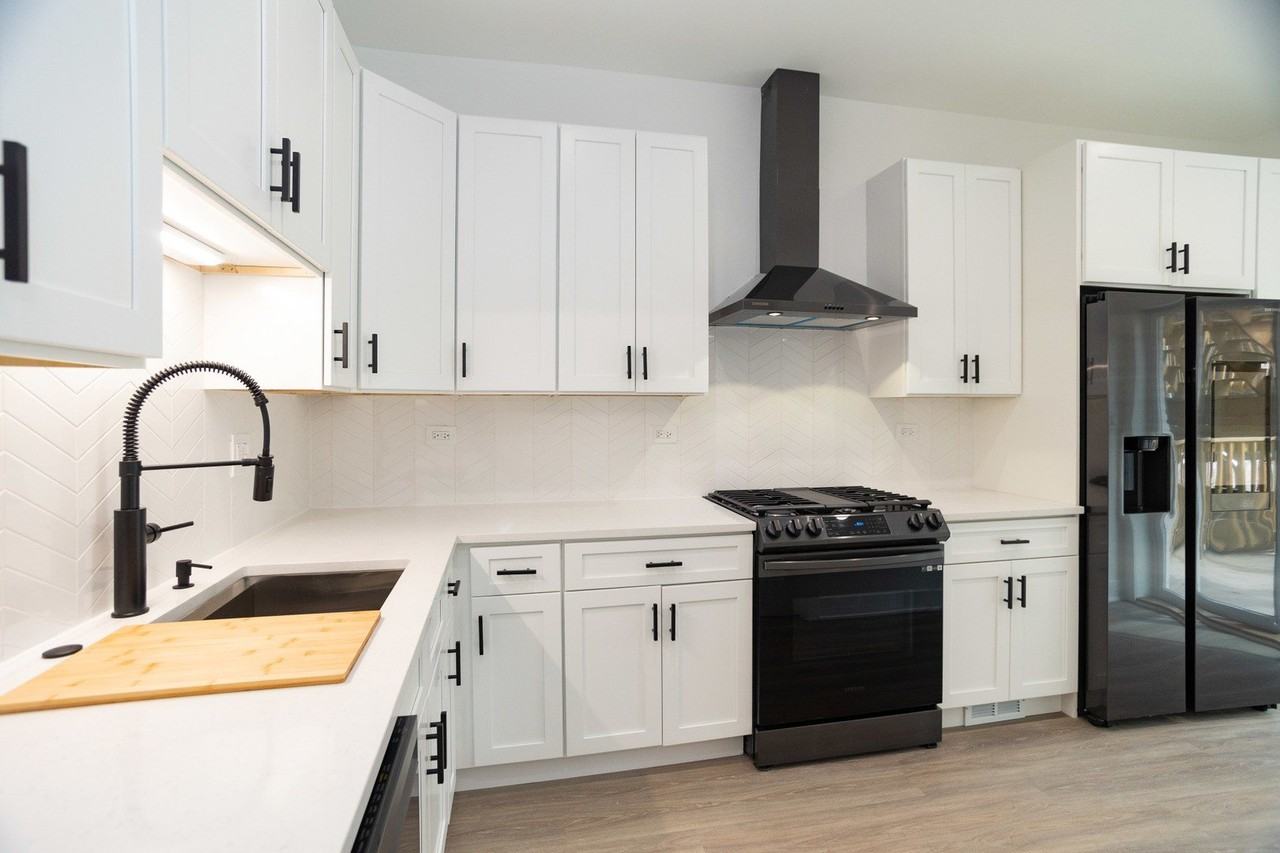 1723 W Pierce Ave Unit 1 #1 - Photo 7 of 24