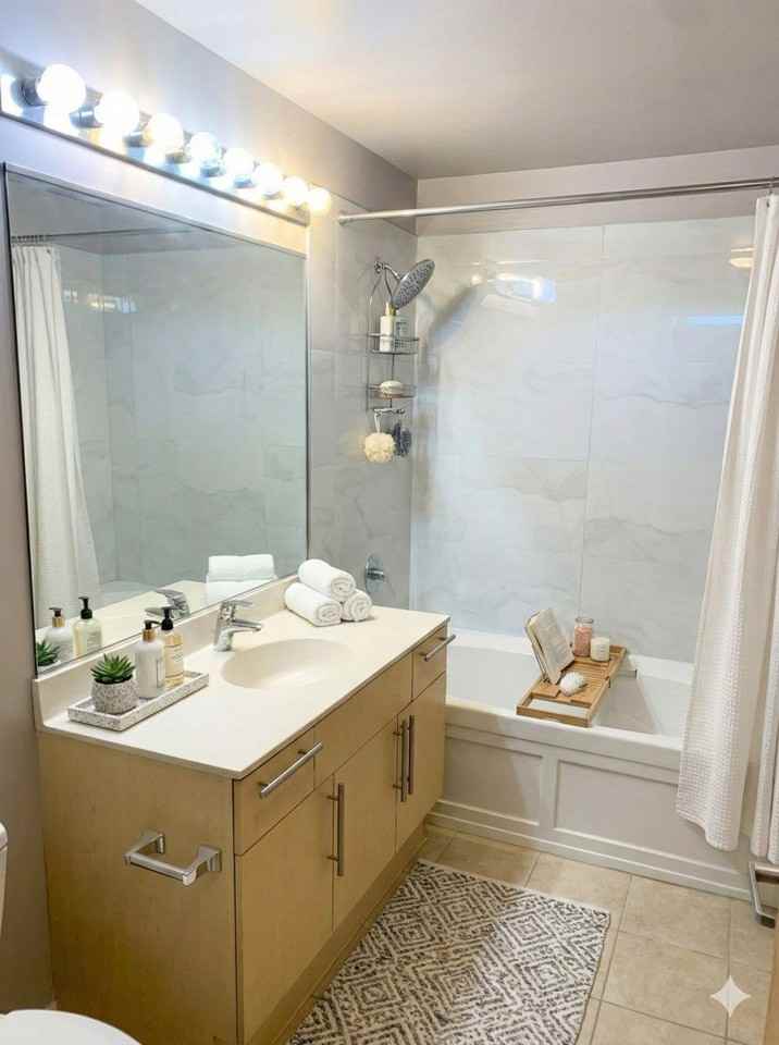 1720 S Michigan Ave Apt 2104 #2104 - Photo 4 of 13