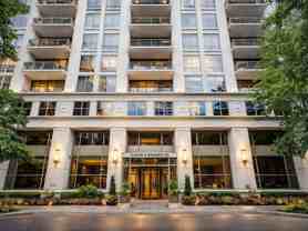 1335 S Prairie Ave Unit 1706 #1706 - Photo 1 of 1