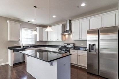 76 Lakeview Pl - Photo 4 of 8