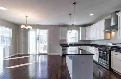 76 Lakeview Pl - Photo 5 of 8