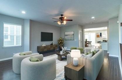 76 Lakeview Pl - Photo 6 of 8