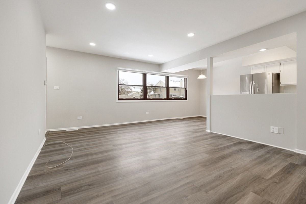 262 Inverrary Ln - Photo 6 of 26