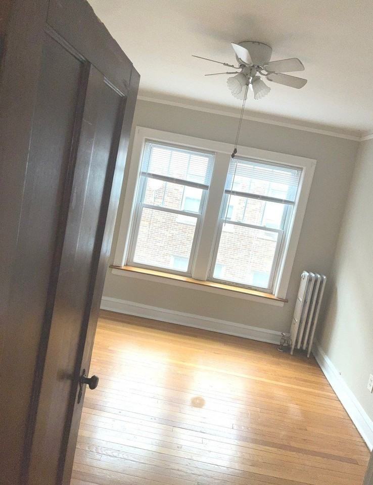 3906 N Central Ave Apt 2b #2B - Photo 7 of 8