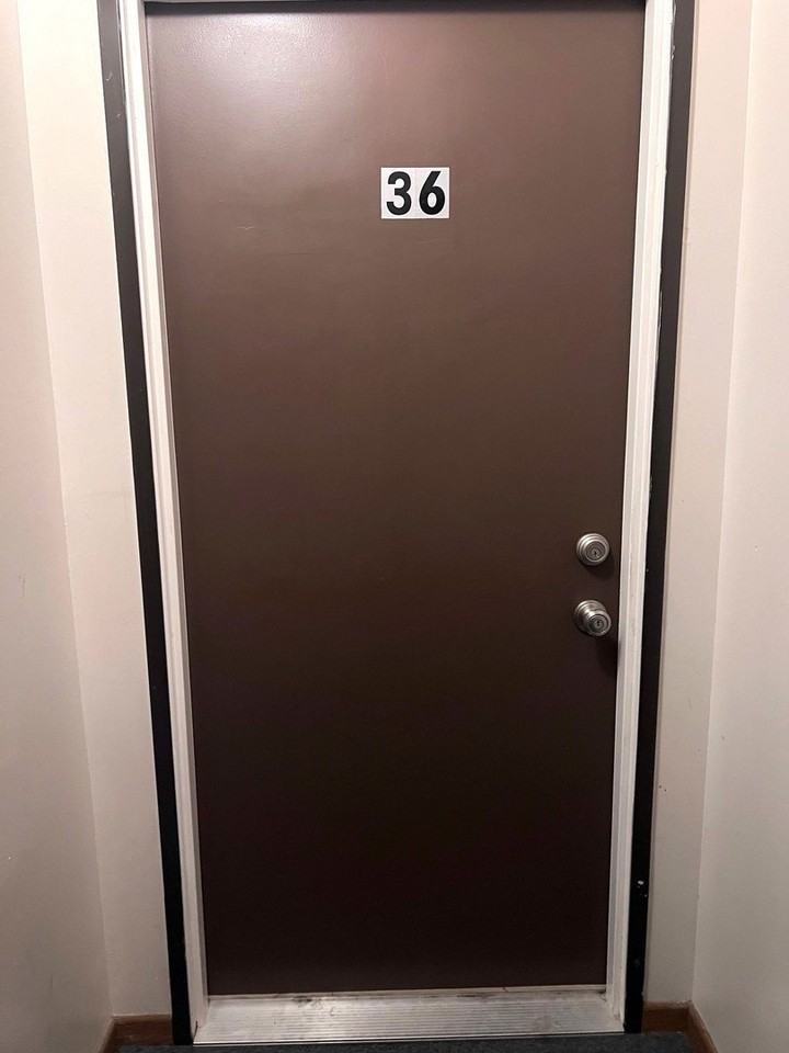 417 Berkshire Dr Apt 36 #36 - Photo 4 of 21