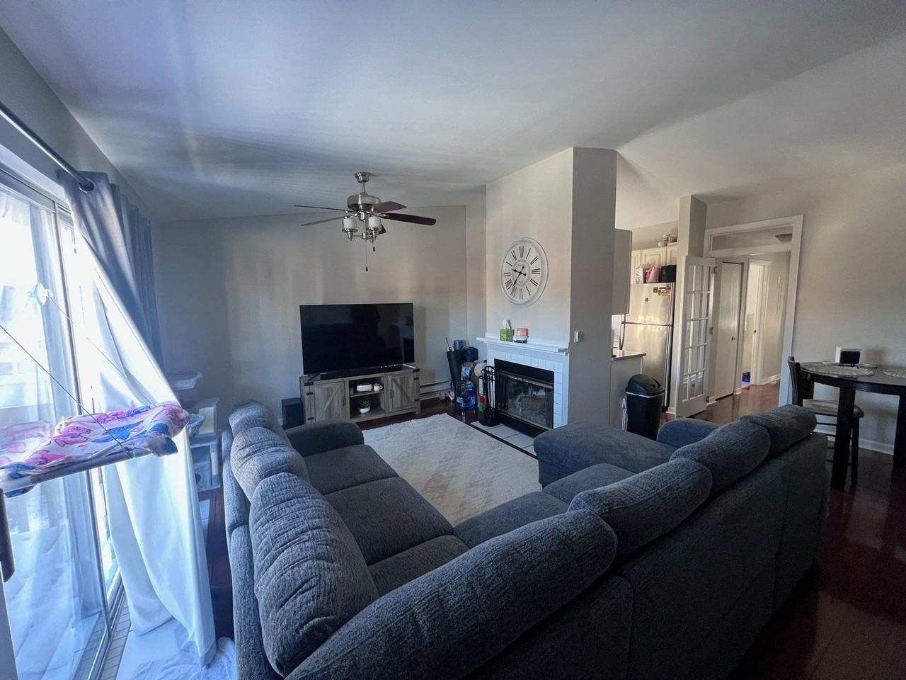 417 Berkshire Dr Apt 36 #36 - Photo 7 of 21