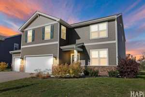 featured image of 2029 Magnolia Ln