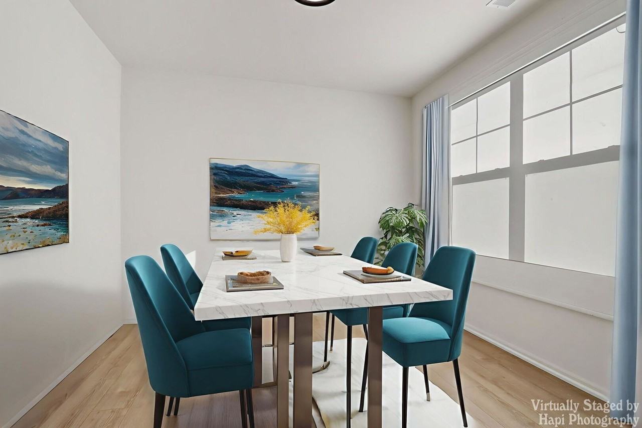 2029 Magnolia Ln - Photo 2 of 31