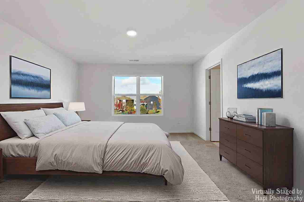 2029 Magnolia Ln - Photo 4 of 31