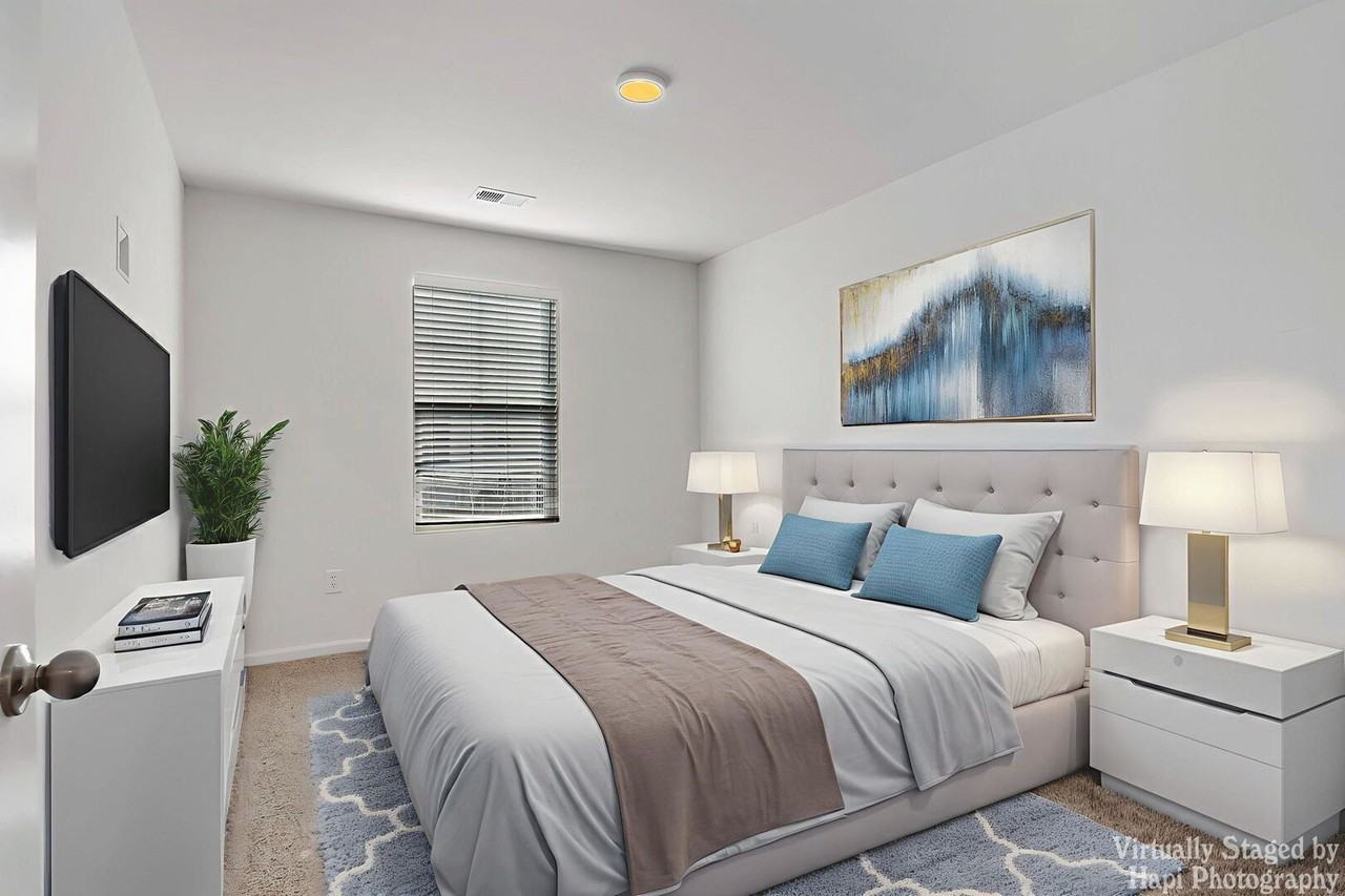 2029 Magnolia Ln - Photo 5 of 31