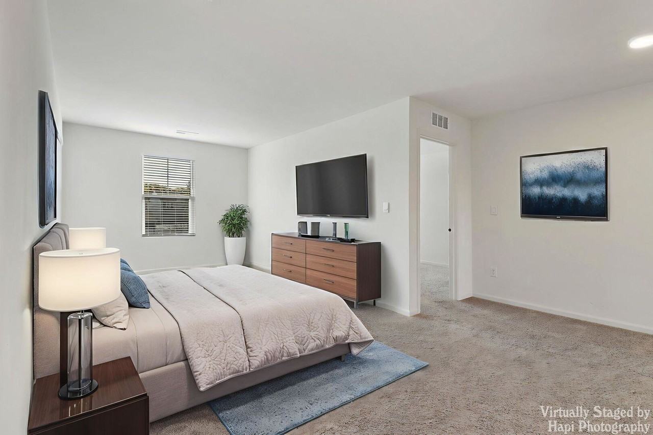 2029 Magnolia Ln - Photo 6 of 31