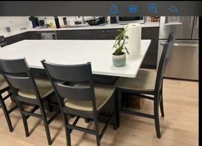 1930 Sherman Ave Unit 1n #1N - Photo 4 of 20