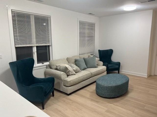 1930 Sherman Ave Unit 1n #1N - Photo 7 of 20