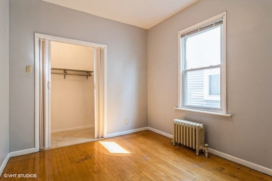 5131 W Henderson St Apt 1 #1 - Photo 3 of 12