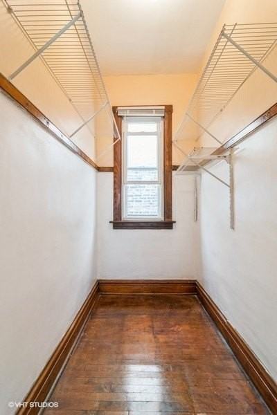 5131 W Henderson St Apt 1 #1 - Photo 5 of 12