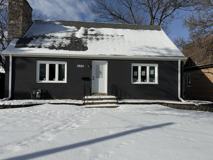 408 E End Ave - Photo 1 of 1