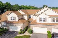 880 Countryfield Ln - Photo 1 of 1