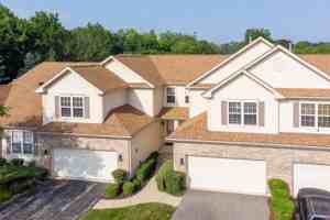 featured image of 880 Countryfield Ln