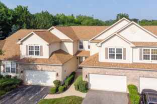 880 Countryfield Ln - Photo 1 of 1