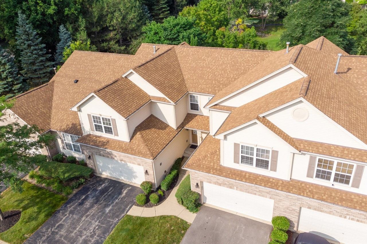 880 Countryfield Ln - Photo 2 of 22