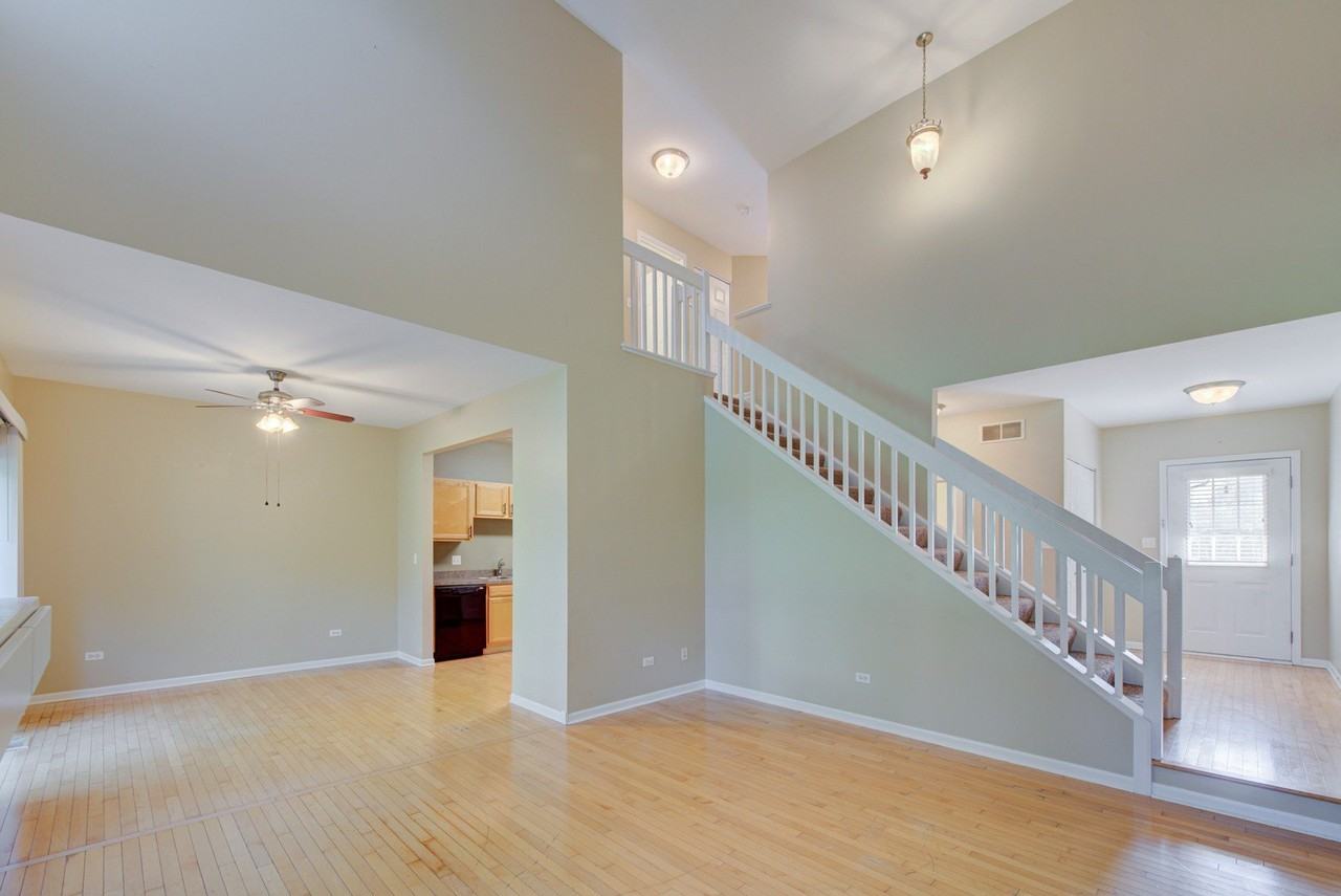 880 Countryfield Ln - Photo 5 of 22