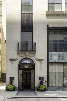 featured image of 118 E Erie St Unit 31g #31G