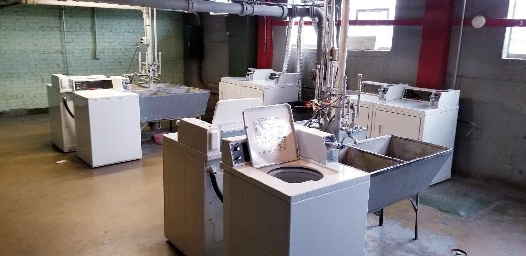 2630 W Berwyn Ave Apt 212 #212 - Photo 6 of 6