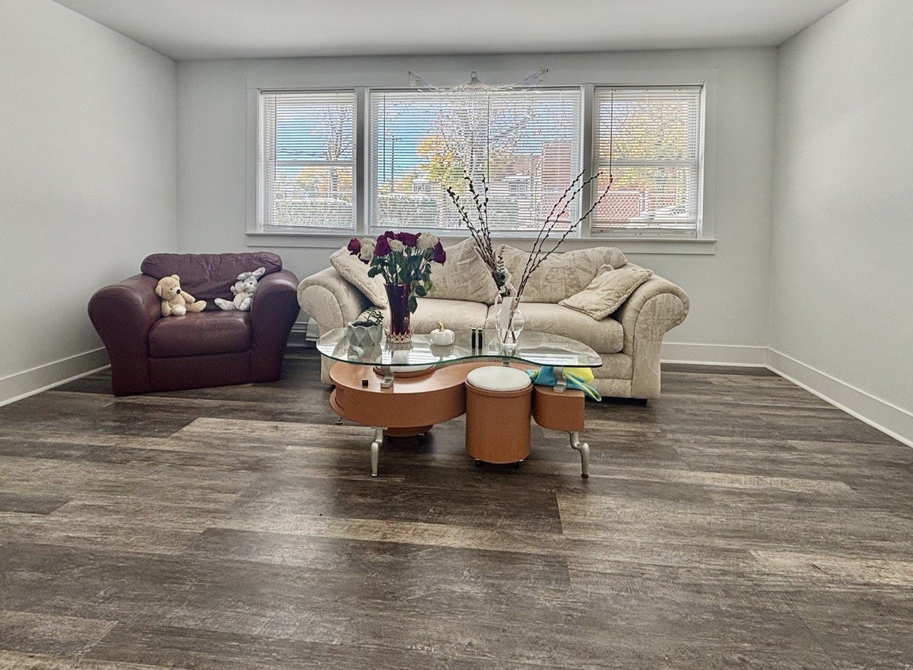 6157 W Montrose Ave Apt Gs #GS - Photo 2 of 15