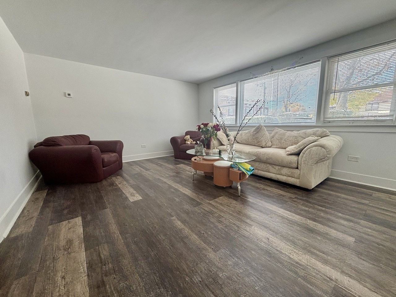 6157 W Montrose Ave Apt Gs #GS - Photo 3 of 15