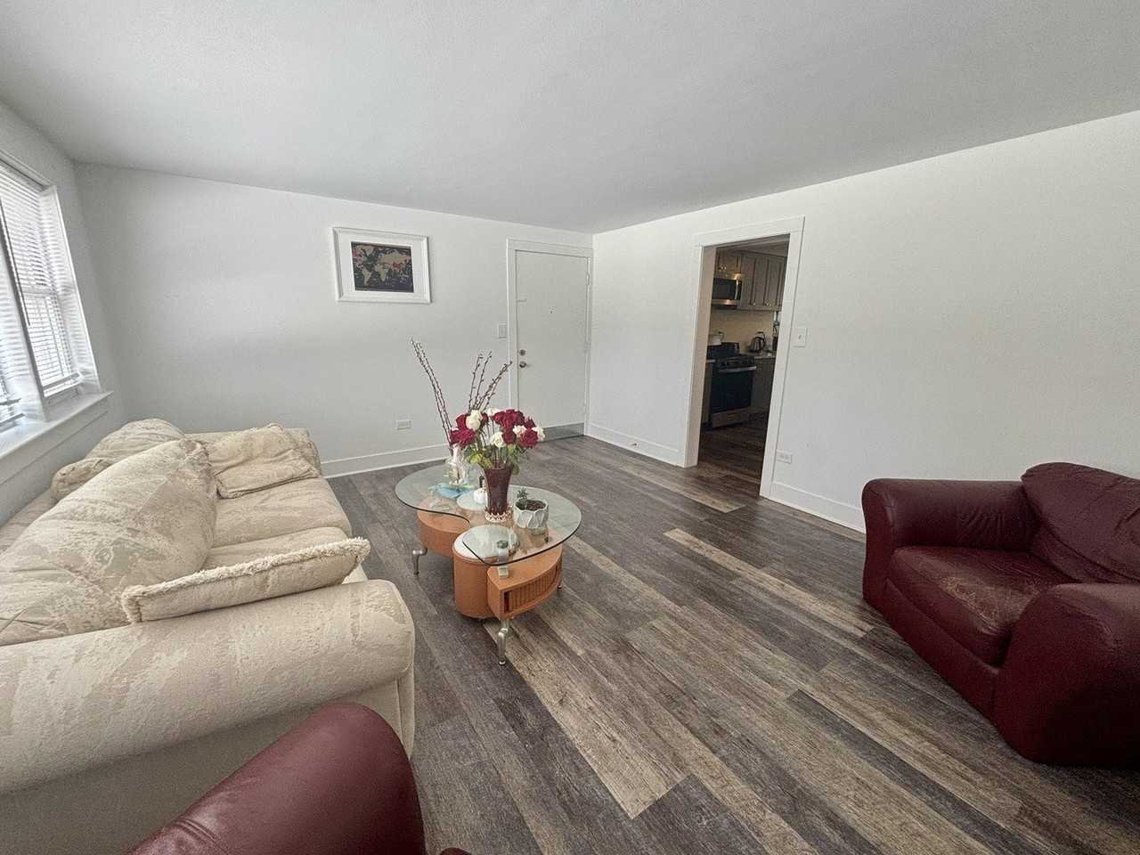 6157 W Montrose Ave Apt Gs #GS - Photo 4 of 15