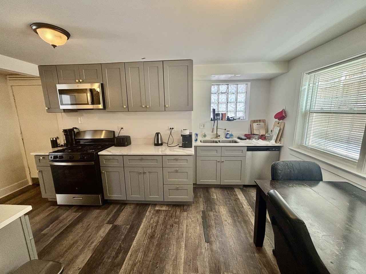 6157 W Montrose Ave Apt Gs #GS - Photo 6 of 15