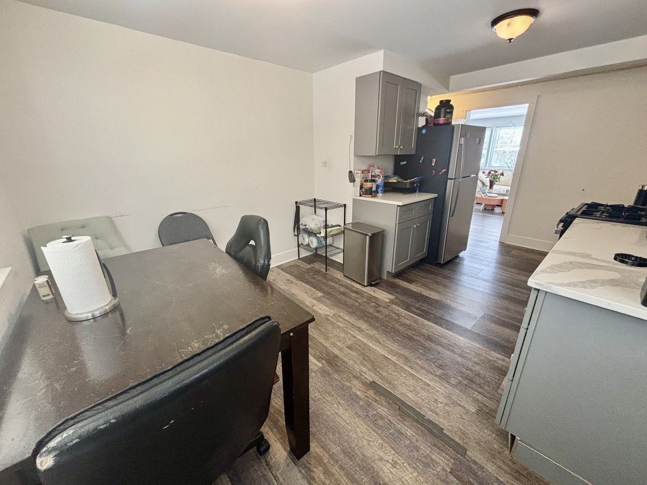 6157 W Montrose Ave Apt Gs #GS - Photo 7 of 15