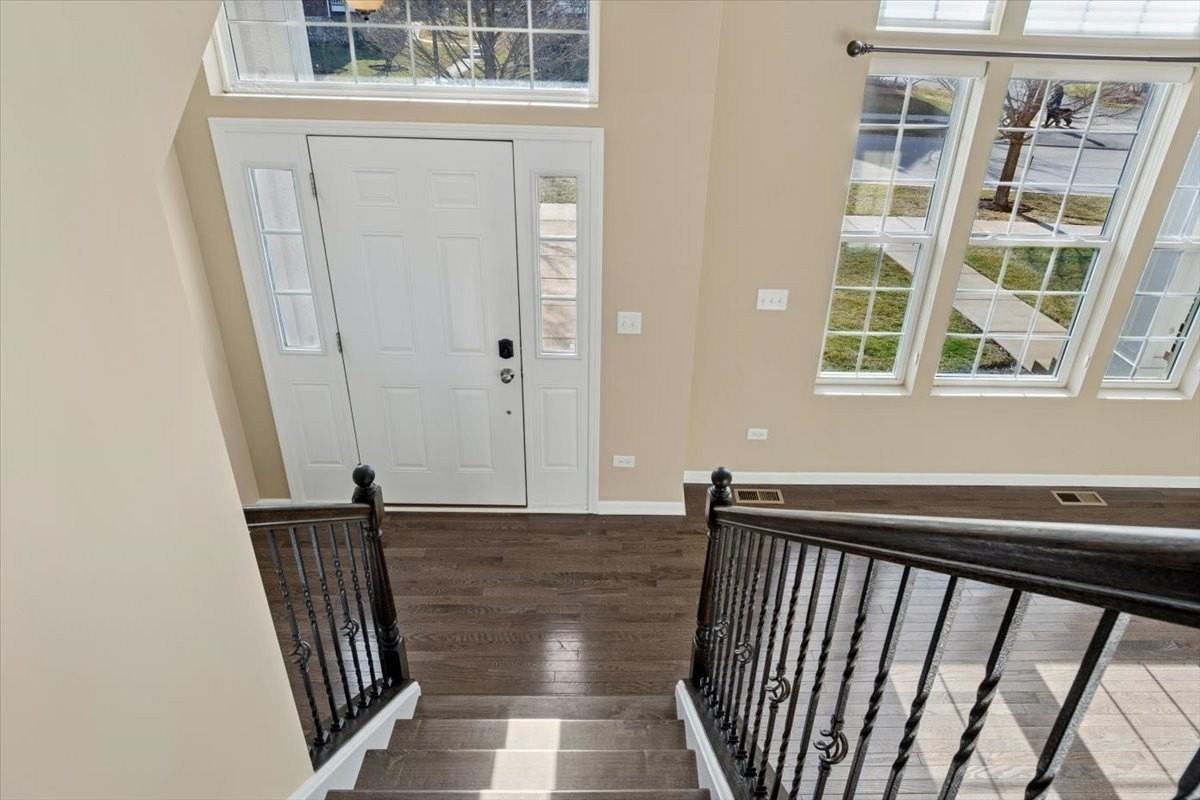 2942 Madison Dr - Photo 4 of 23