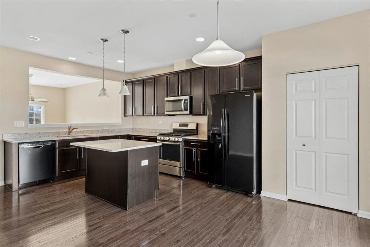 2942 Madison Dr - Photo 7 of 23