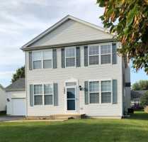 featured image of 1860 Fescue Dr