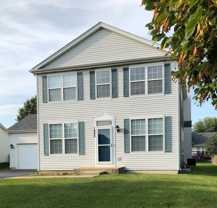 1860 Fescue Dr - Photo 1 of 1