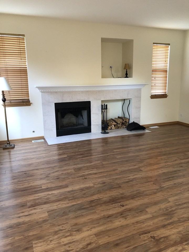 1860 Fescue Dr - Photo 5 of 19