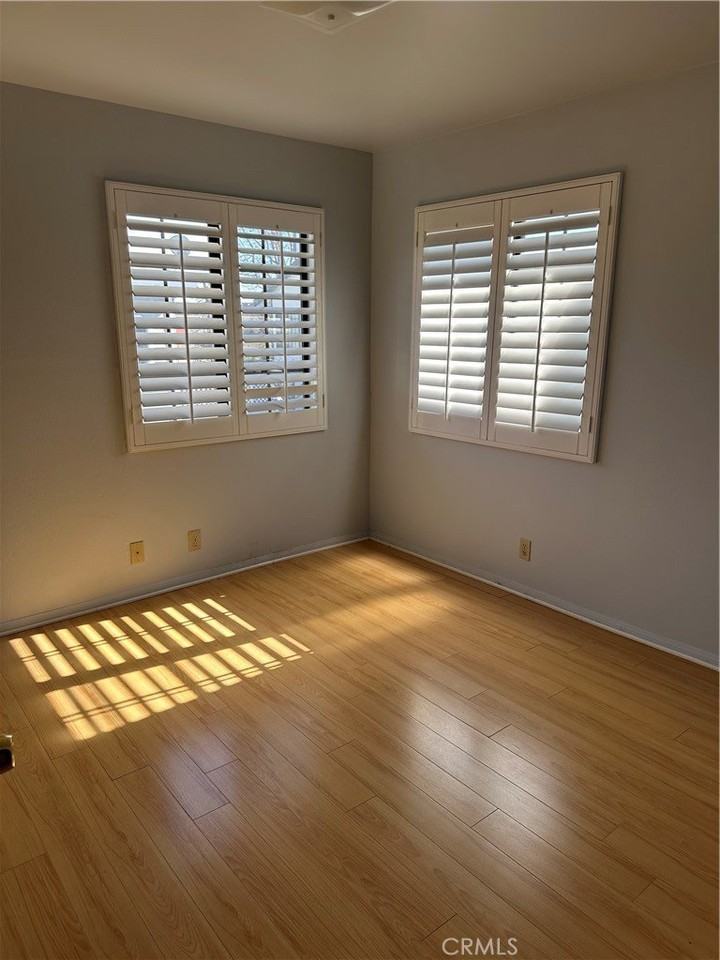 428 El Dorado St #D - Photo 7 of 11