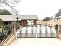 1010 Douglas St - Photo 1 of 1