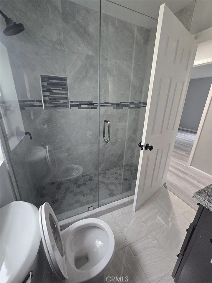 3608 W 116th 1/2 - Photo 7 of 16