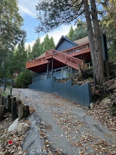 286 N Terrace St - Photo 3 of 25